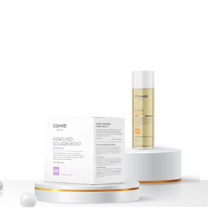 Collagen Bundle Offer